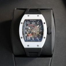 RICHARD MILLE Watches